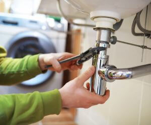 About Sewer Line Replacement Fort Meade, SD